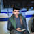 Shahzad B