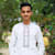 Mehraz Hossain