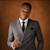 Marcus Williams