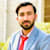 Shahwaiz khan