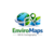 EnviroMaps
