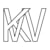 Kelvin W