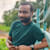 Ajit Kumar