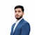 Muhammad WAQAS