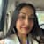 Kashish A