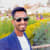 Harun Or Rashid