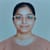 Noorfatima