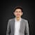 Zain Sharif