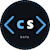 codewithsavio