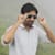 Farrukh Ali