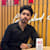 Daniyal Nasir