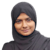 Fahima