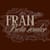 Fran P
