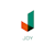 Joy L