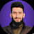 Waleed