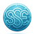 S S E