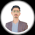 Hybrid Shopify