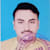 Jhon
