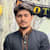 Ankit Debnath