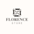 Florence S