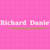 Richard D