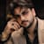 Hamza Khan