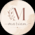 mariam