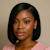 Mary Kay