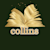 collins andrew