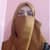 Hafsa Noor