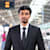 md robiul islam