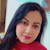 AfshanMalik