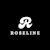 Roseline
