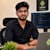 sujay