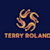 terry roland