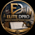 Elite Dpro