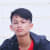 Toha