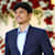 Moiz Khan