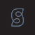 steph_logos