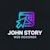 john s