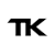 Tund Kole