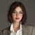 Priya Fielding