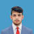 Obaid Nazar