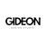 Gideon A