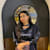 Sneha