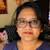 Urmi Banerjee