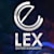 Lexico G