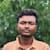 Chanchal M