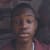 Israel Omogbai