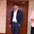 Ayush S